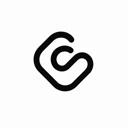 GoCrazyAI