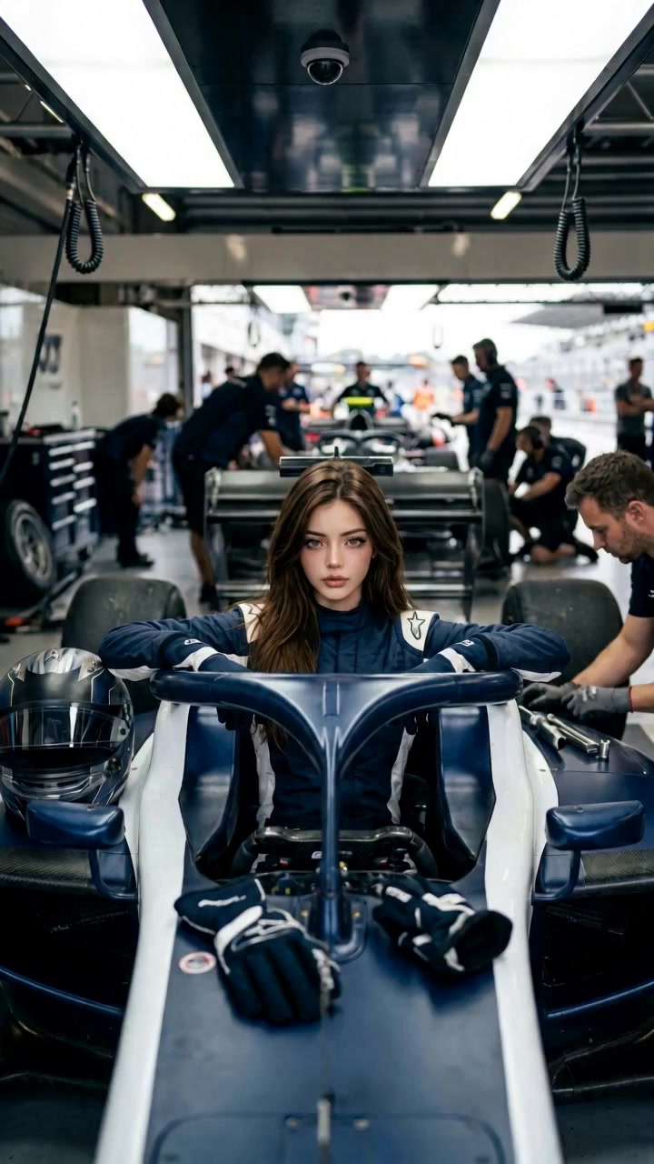 Race Winner preview