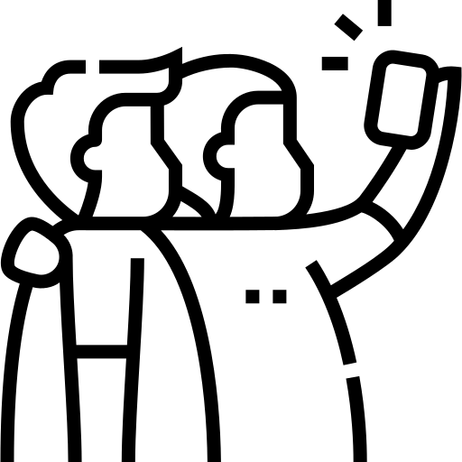 AI Dance